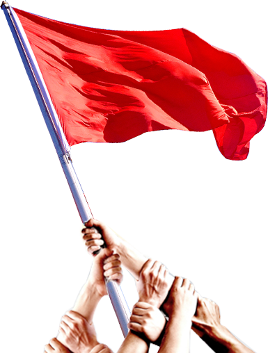 湖南瑞盛通科技有限公司